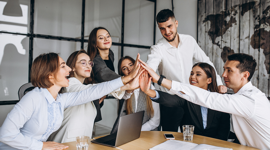 معاينة لإرسال الرحلات